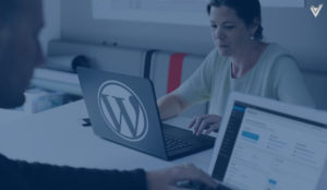 Selecting WordPress Development Company