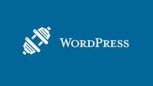 Most Important WordPress Plugins